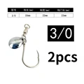 2pcs
