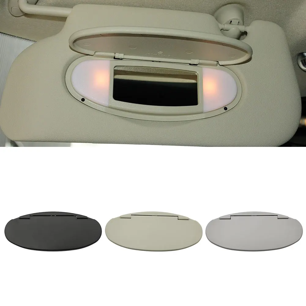 Car Front Sun Visor… - image