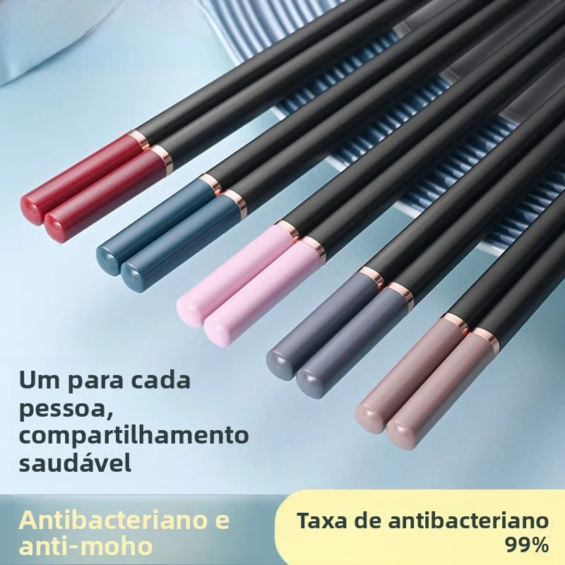 juego-de-palillos-de-aleacion-de-alta-gama-para-uso-domestico-para-una-persona-un-par-vajilla-elegante-y-colorida-vajilla