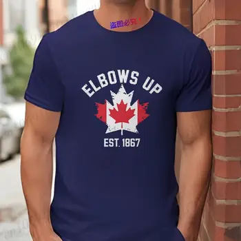 8 best sales Frete grátis para o Canadá - №6