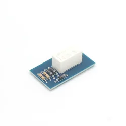 UNIVERSAL RELAY SWITCH (DCC FRIENDLY) GM500D