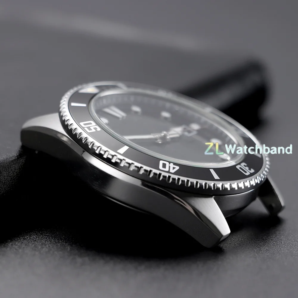 1/2pcs 9H Tempered Glass For Casio for GA-2100 GA-2110 GA-2200 Screen Protector Film Scratch Resistant Watch Accessories