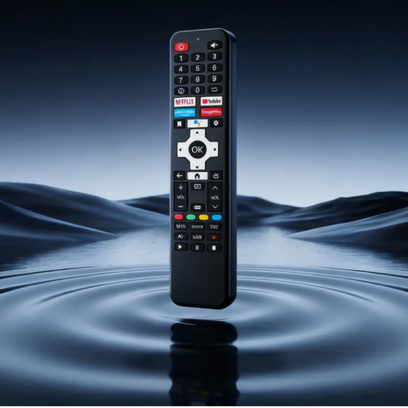 Kl Spot Goods Vivax… - image