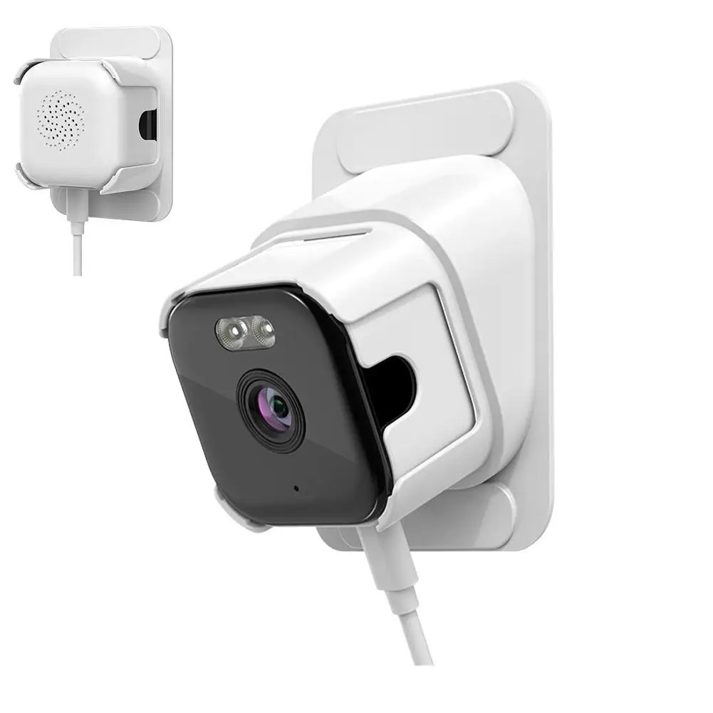 Windows Camera Color Night Vision WiFi Indoor Cam For Home Security Motion Detection Mini Window Camera Replaces 24/7 Recording