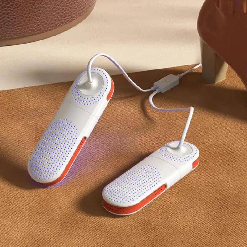 Thumbnail 4 - #42 Dehumidifiers Deals & Discounts