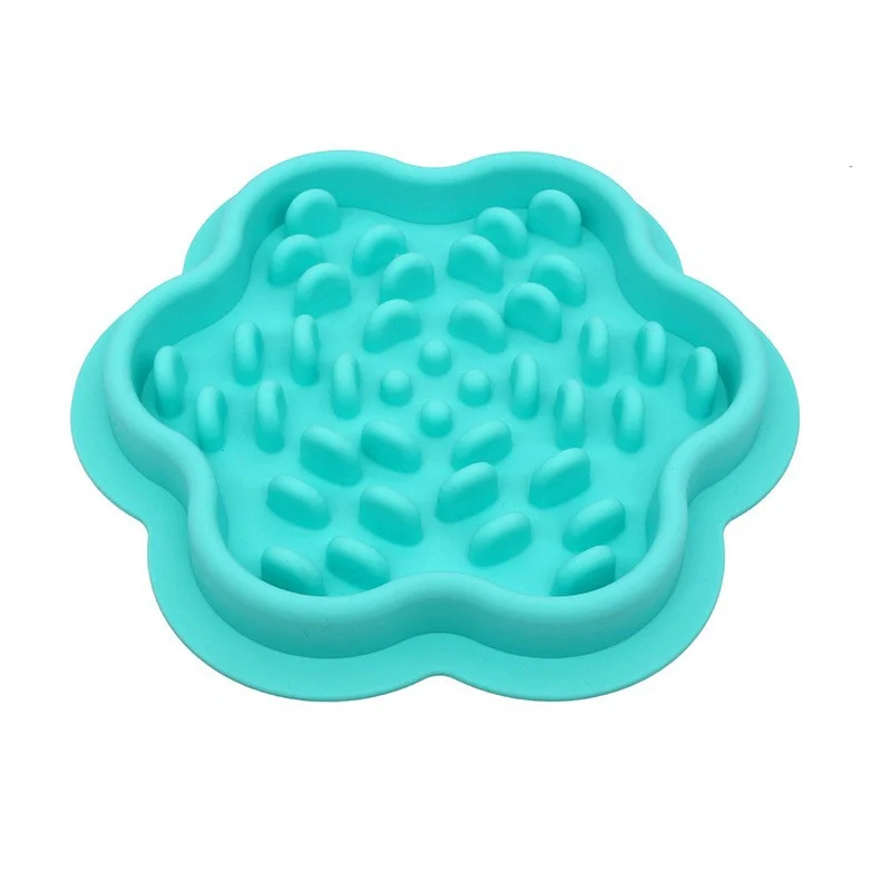 Thumbnail 4 - #40 New Pet Bowl Mats Arrivals