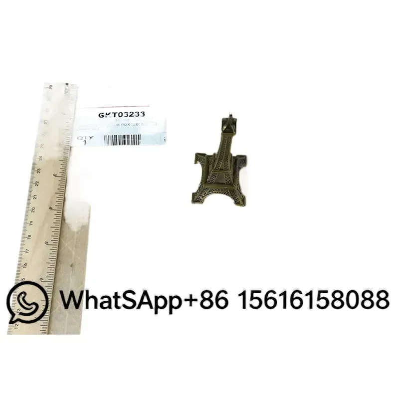 AC Compressor Sealing Gasket Repair Kit for Trane Host Overhaul Parts Model GKT03233 GKT03160 Air Conditioner Maintenance