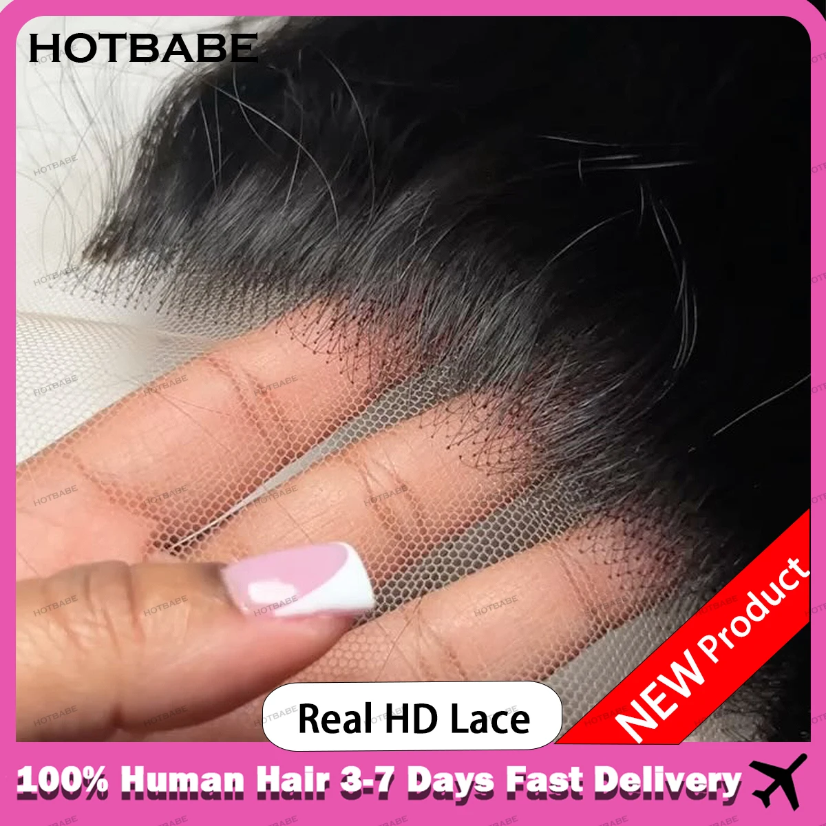 Glueless Wigs Real …