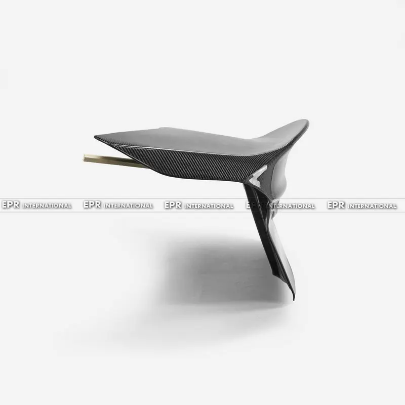 

Для Subaru VBH WRX EPA Тип Задний багажник с утконосом, спортивный грузовой отсек, внешнее обновление