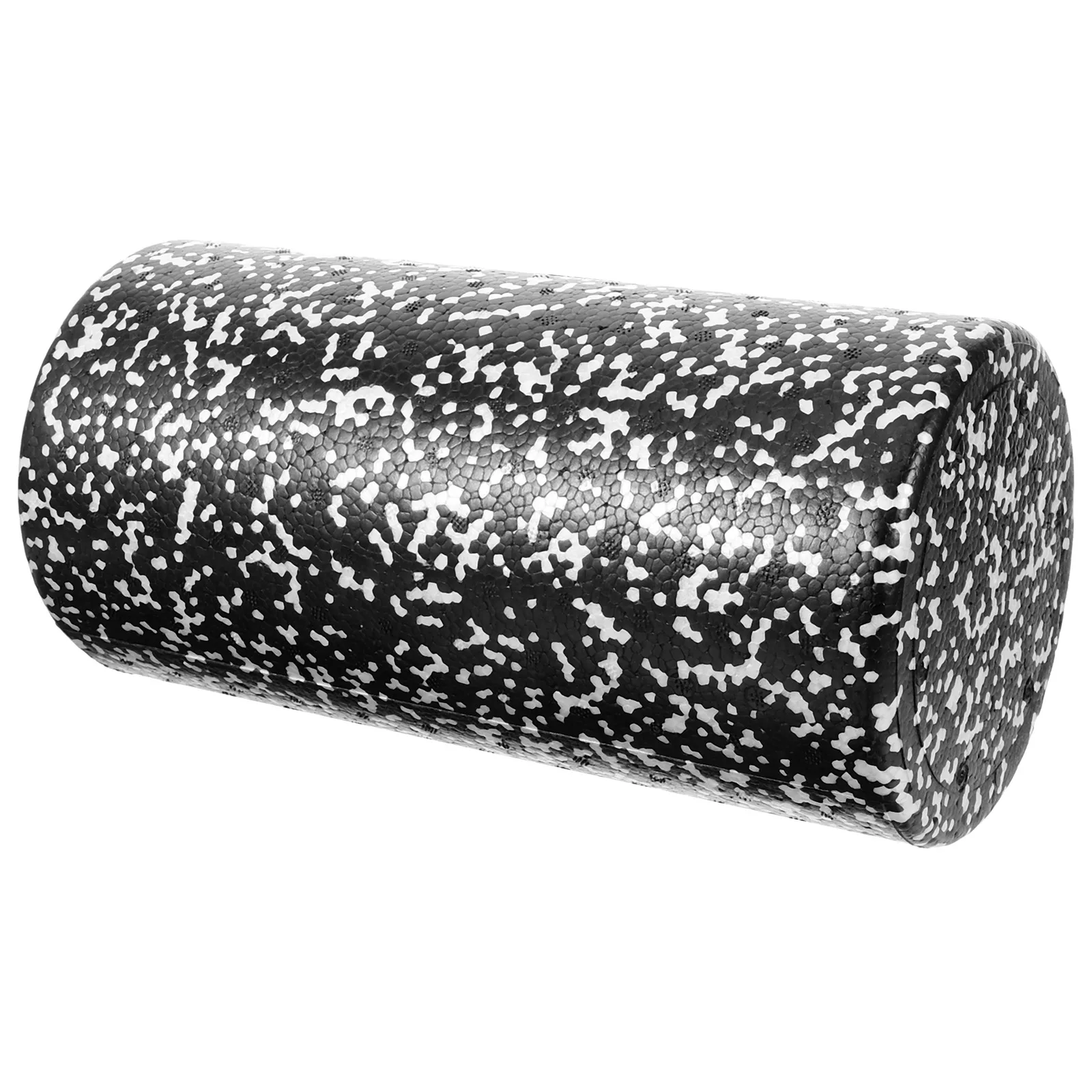 

Lightweight Yoga Small Muscle Massage For Exercise Fitness Foam Roller For Back Leg Deep Tissue Recovery Flexibility Training