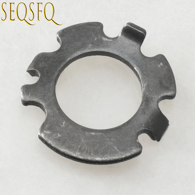 

Прокладка подвесного мотора Yamaha 676-45533-00 40HP 676-45533 676-45533-00 Детали лодочного двигателя 676-45533-00-00