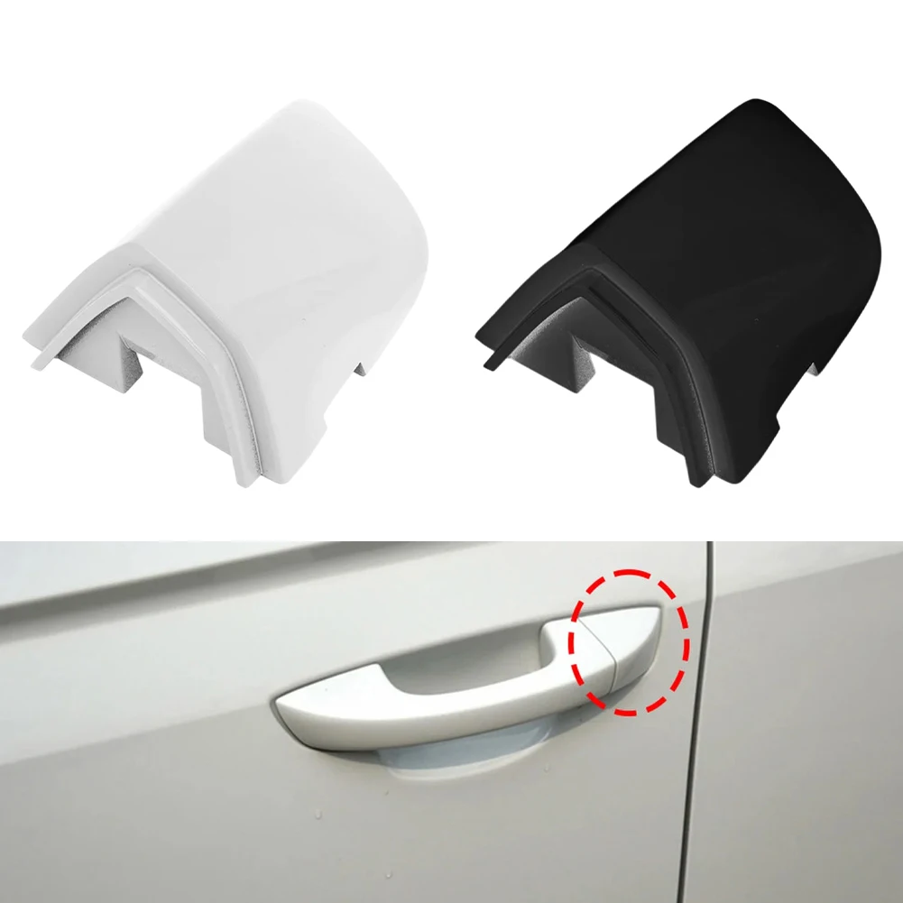 

Door Handle Cover 5KD837879 18G837879 1K8837879 For Golf 6 MK6 For Scirocco For Sharan For Skoda For Superb For Seat For GTI R32