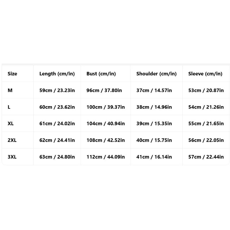 Women's Embroidered Long Sleeve Top - V Neck Casual Base Layer Shirt for Spring Autumn