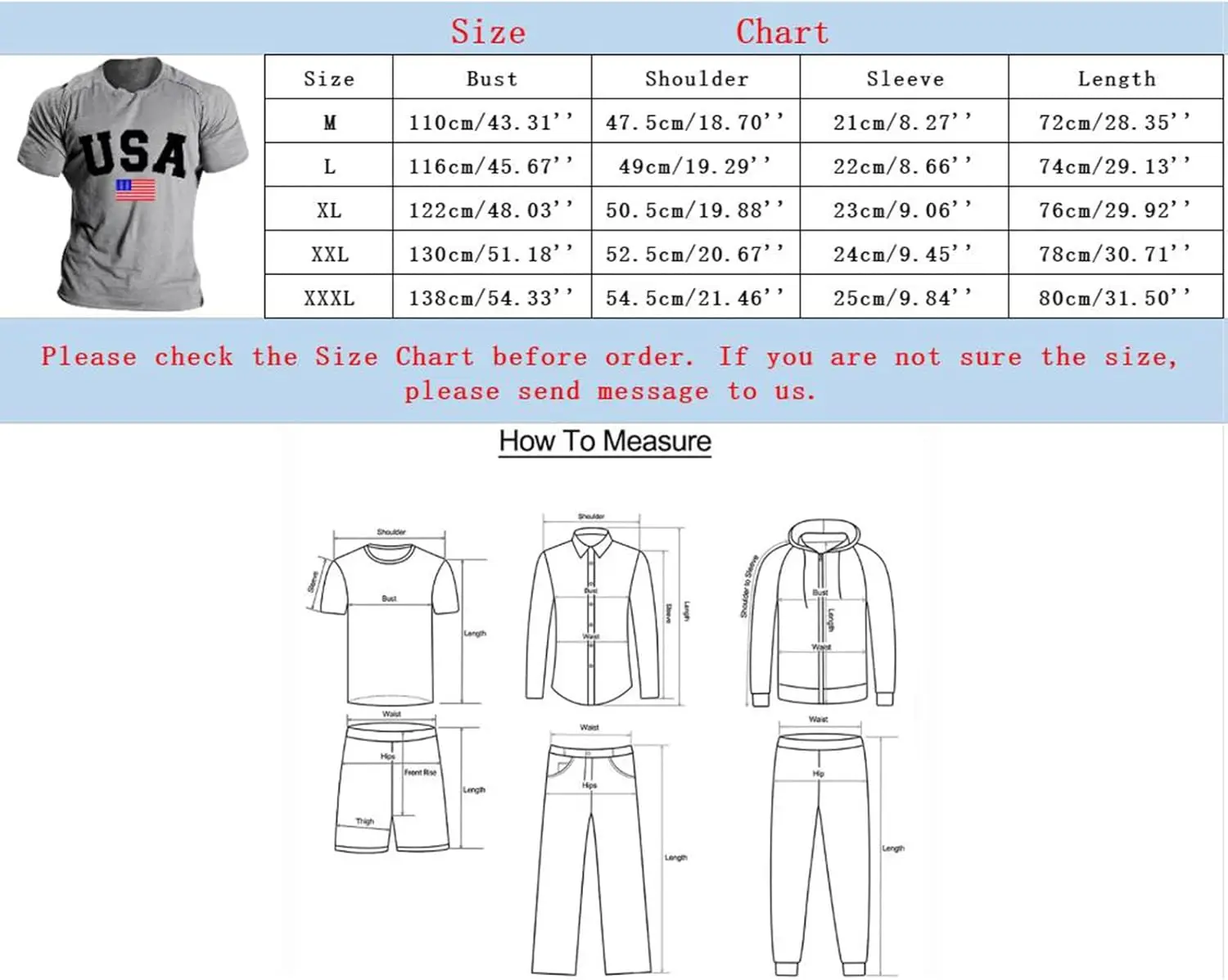 Distressed American Patriotic Flag Shirts for Men 4th of July Short Sleeve Shirts Sports Bodybuilding Compression Shirt