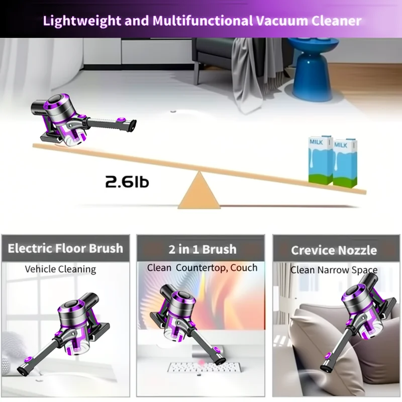كوفوكي 25 كيلو باسكال 210 واط أسبرادورا inalamostrica coche 40 دقيقة أليترو ديوميسيكو بطارية إكسترا أليفلايمبريكا محرك خريفي إسكوبيل