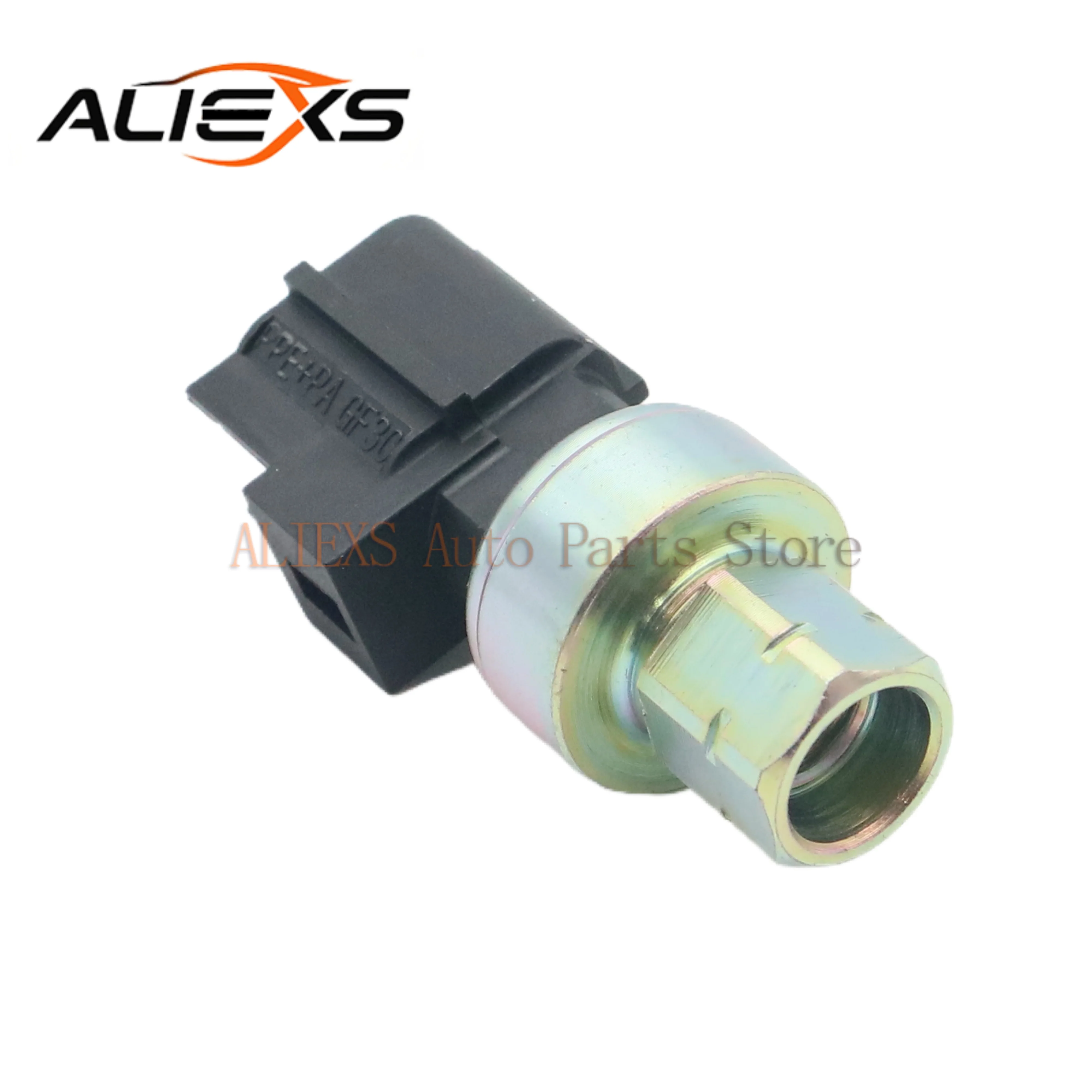 05072384AA  Air Conditioner A/C Pressure Transducer Sensor For Jeep Liberty Grand Cherokee Chrysler Dodge Ram Car  Accessories