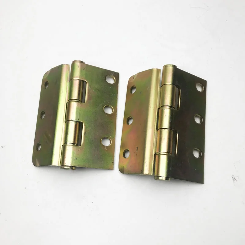 

Hot Product Excavator Spare Parts Door Hinge CATE312 CAT320 CAT324 CAT329 CAT336D Hinge Construction Machinery Parts