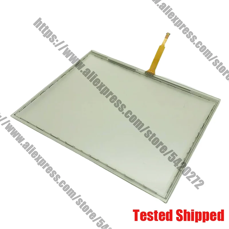 TouchSub 10.4 pouces PH41230101 montres-E.B FPC-863NE