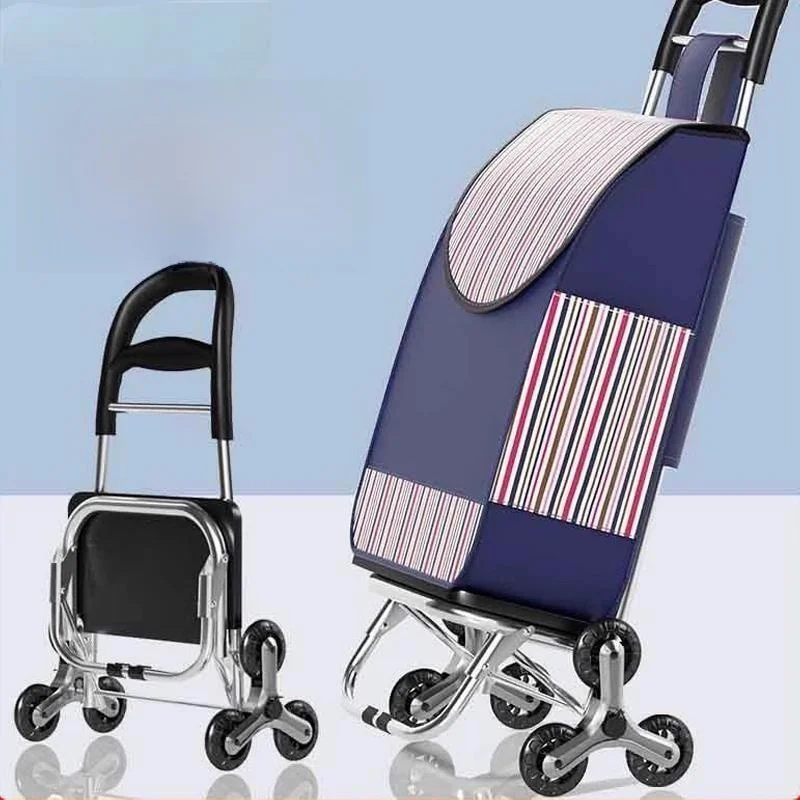 chariot-de-courses-pliable-portable-avec-poignee-adapte-aux-personnes-agees-pour-monter-les-escaliers-chariot-leger-pour-le-marche-des-legumes-a-pousser-a-la-main