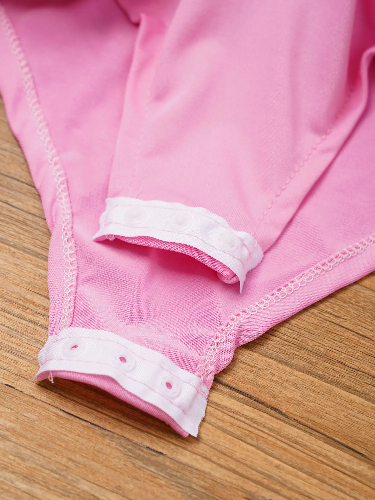 الفتيات الترتر الباليه توتو فستان تكدرت الأكمام قابل للتعديل الكتف الأشرطة تول فستان وأغطية الرأس الأصفاد فستان راقصة الباليه يوتار