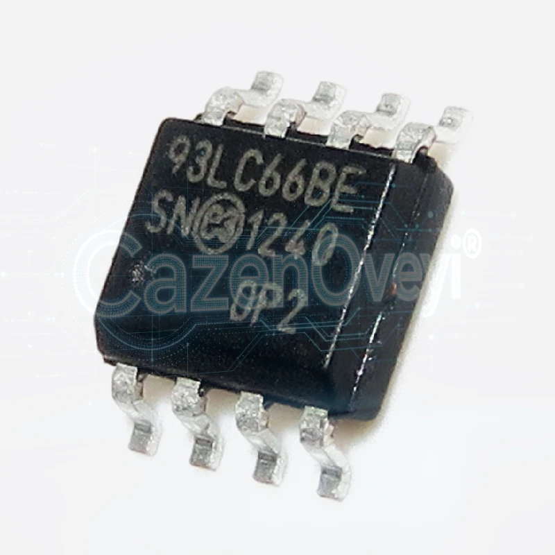 15-50PCS SI9120DY SI9120 93LC66BE-/SN 93LC66BE SG5841JSZ SG5841 TC9164AN TC9164 2SD1918 D1918 FQD7N10L FQD7N10LTM