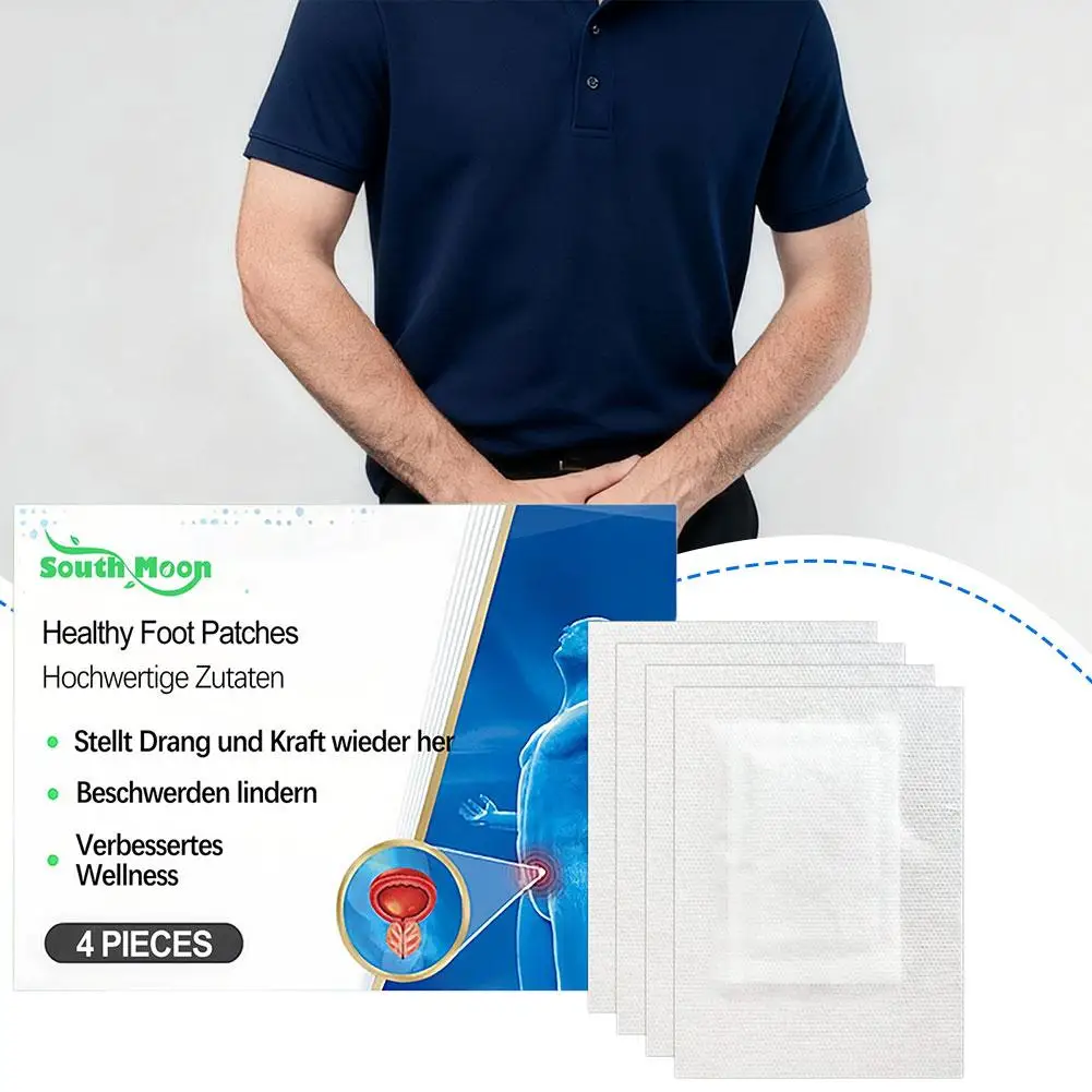 �y�Z�[�����z�V�R�n�[�u�v���X�^�[�p�b�`�B�t���ی�p�A�j���t����y�[�X�g�Ր_���M�w���X�P�A