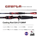 GA-C712MHF 2.16M