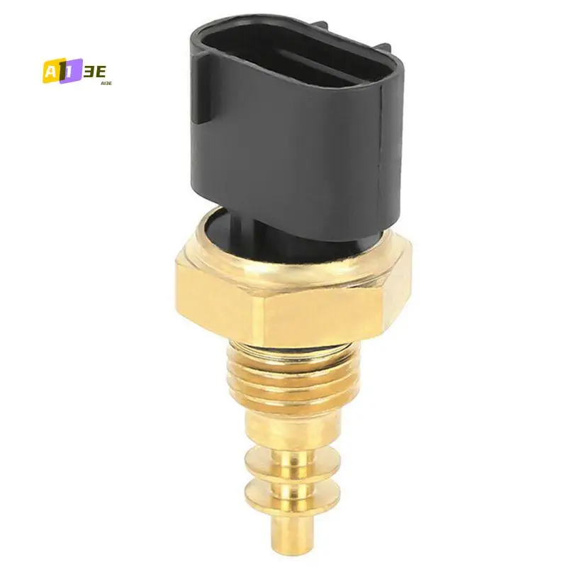 

A03E-4X Water Temperature Sensor For Carry 80-15,XL-7,Vitara,Grand Vitara,Esteem,13650-50G00 13650-50G01 13650-50F01
