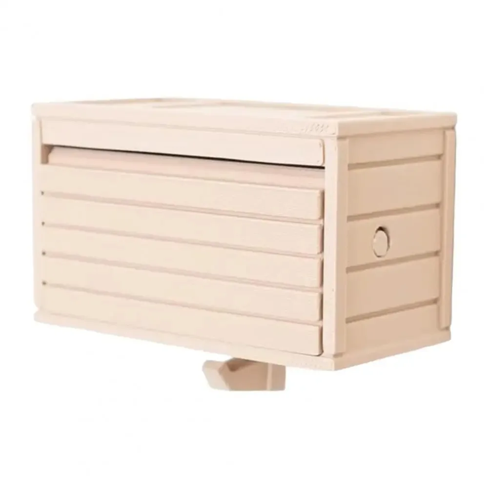 

Дизайн открытой гаражной двери, современный держатель для ключей, декоративное настенное крепление, стильный органайзер для ключей, помолвочный орнамент, компактный