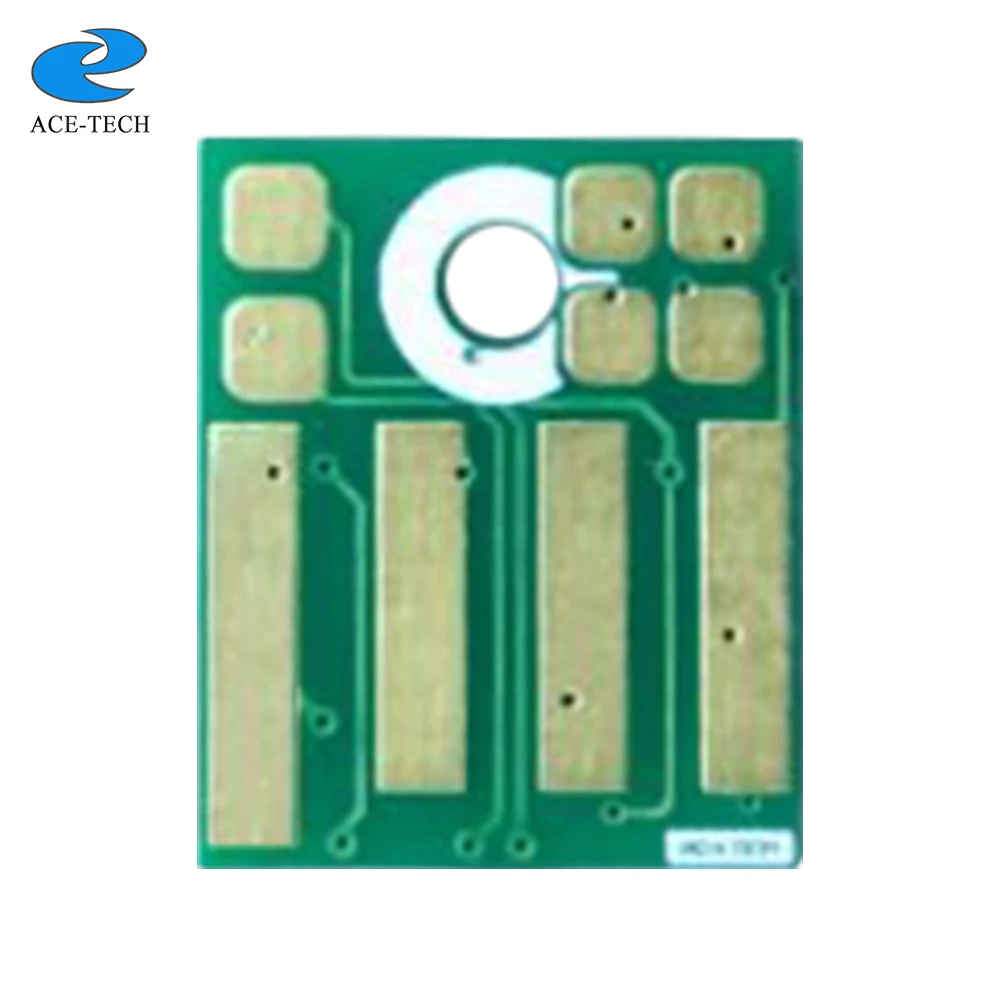 

006R04728 006R04729 Совместимый чип для тонер-картриджа для принтера Xerox B410, чип для замены копировального аппарата VersaLink B415, 6K 14K