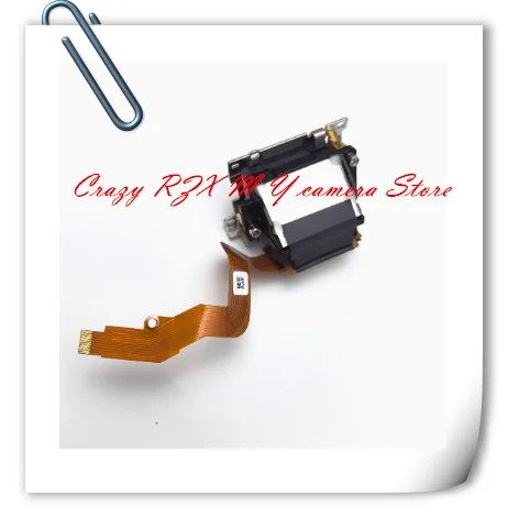 

Original Auto Focus AF CCD Sensor Repair Parts For Nikon D800 SLR Digital Camera Replacement