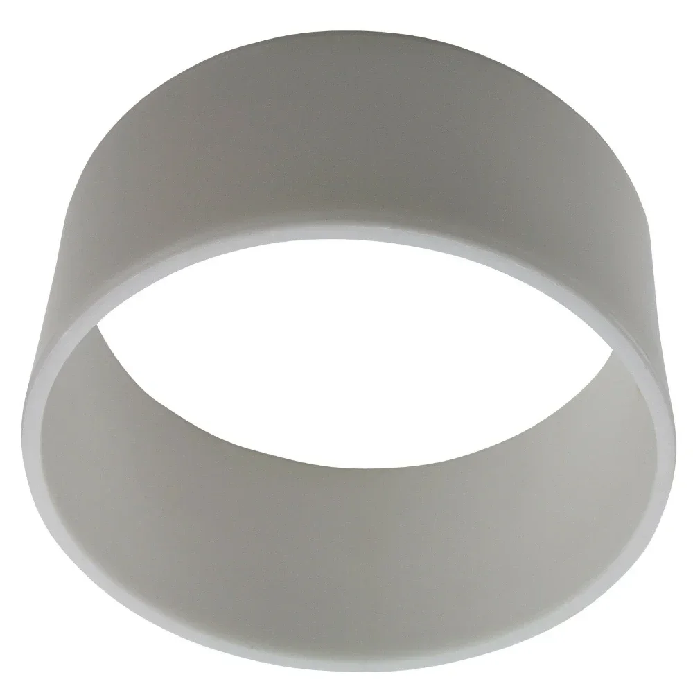 Inner Diameter 159mm Wear Ring for SeaDoo RXP RXT 215 230 255 260 267000105 267000372 Replacement