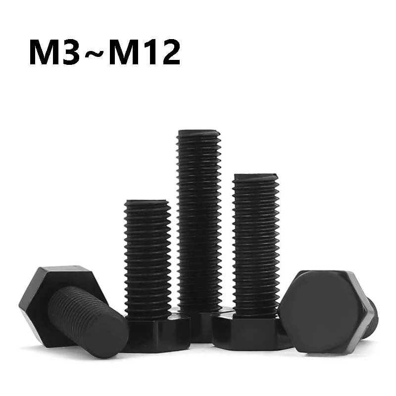 M3 M4 M5 M6 M8 M10 …