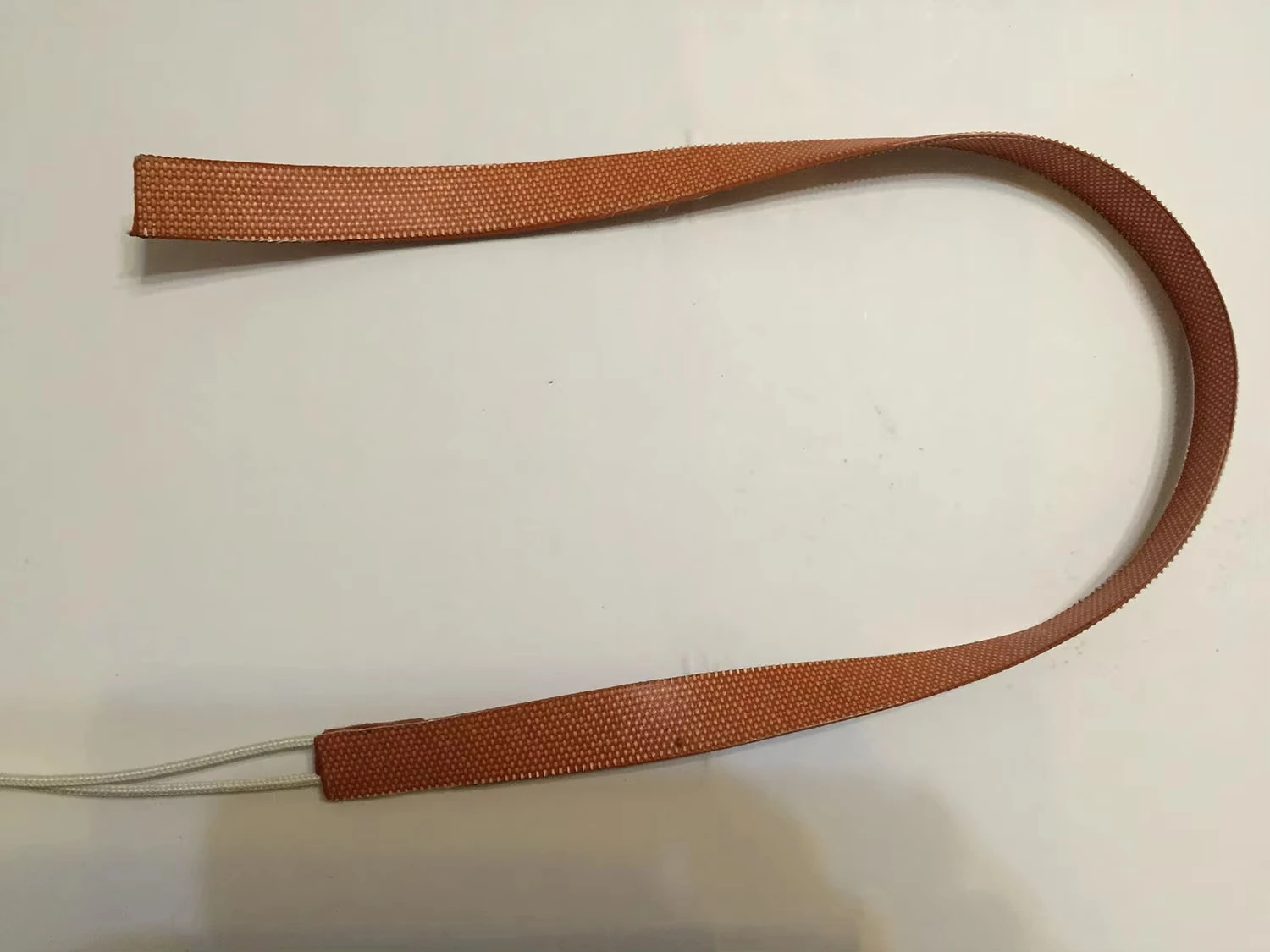 Compressor Crankcas…