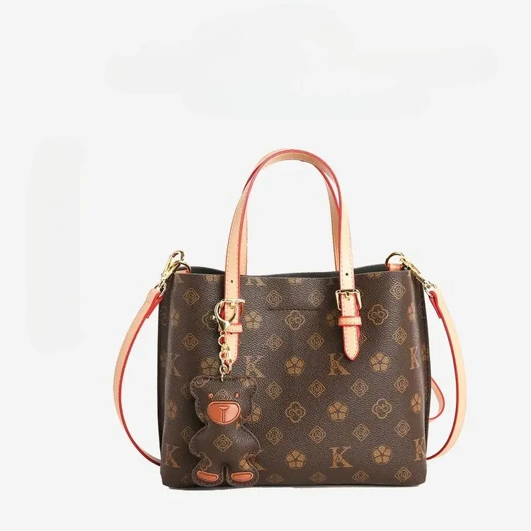 high-end-minimalist-unique-leisure-diaper-bags-women's-crossbody-bag-elegant-leather-luxury-shopper-chic-tote