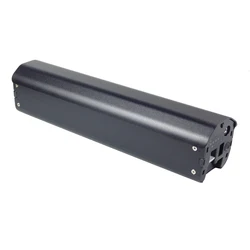 48V Integrated 16Ah 17.5Ah for E E26 Akku Max Range 26inch Fat Tire E-Bike Spare Battry Replacement