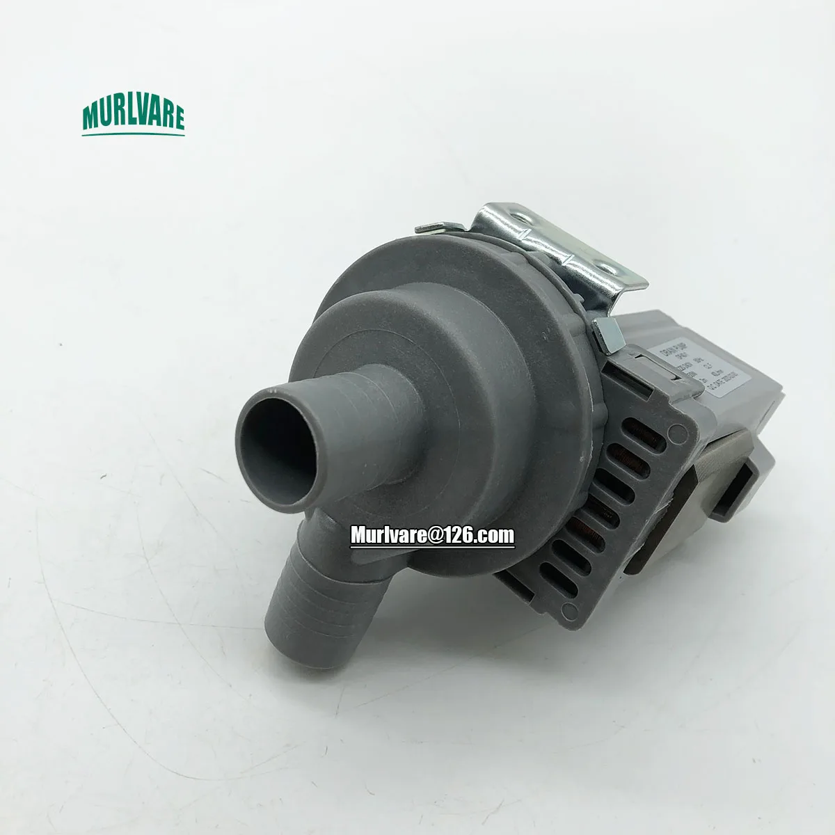 Ice Machine Accessories DP40-1 50W Water Pump Drain Pump For Ice Maker Replacement