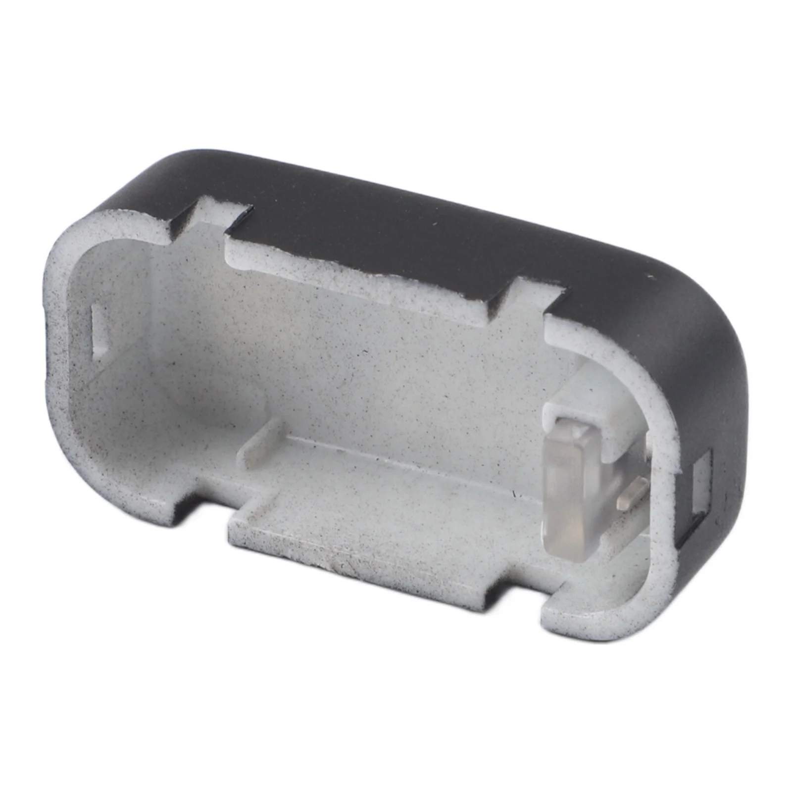 Cooler Control Switch Knob Plastic Replacement Button 84661-60090 For Toyota For Land For Cruiser 1998 2007 AC Air Conditioni