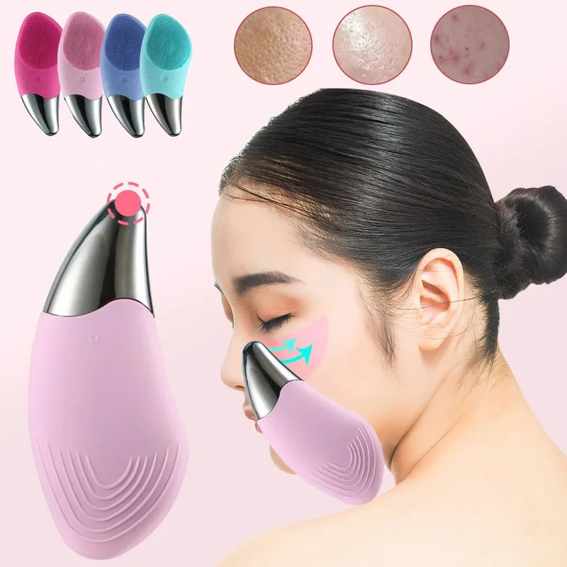 maquina-de-lavar-eletrica-a-prova-d'agua-carregamento-de-silicone-vibracao-acustica-massagem-olhos-limpeza-profunda-escova-de-lavagem-usb