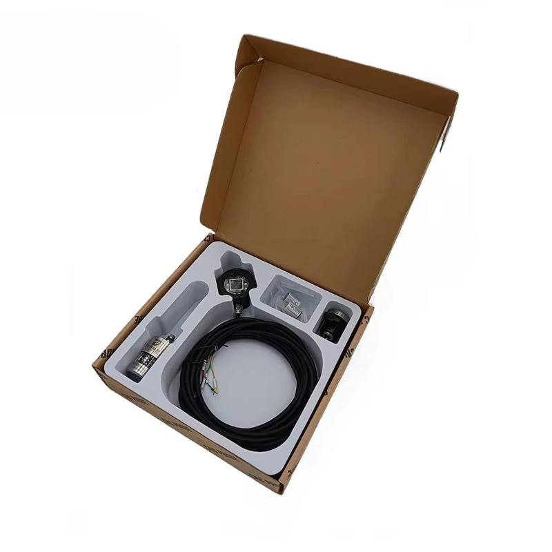 e Tool Setup Infrared Probing Sets for Engineers and Machine Shops MDP40 Optical Probe 3D Edge Finder CNC Wireless Machin