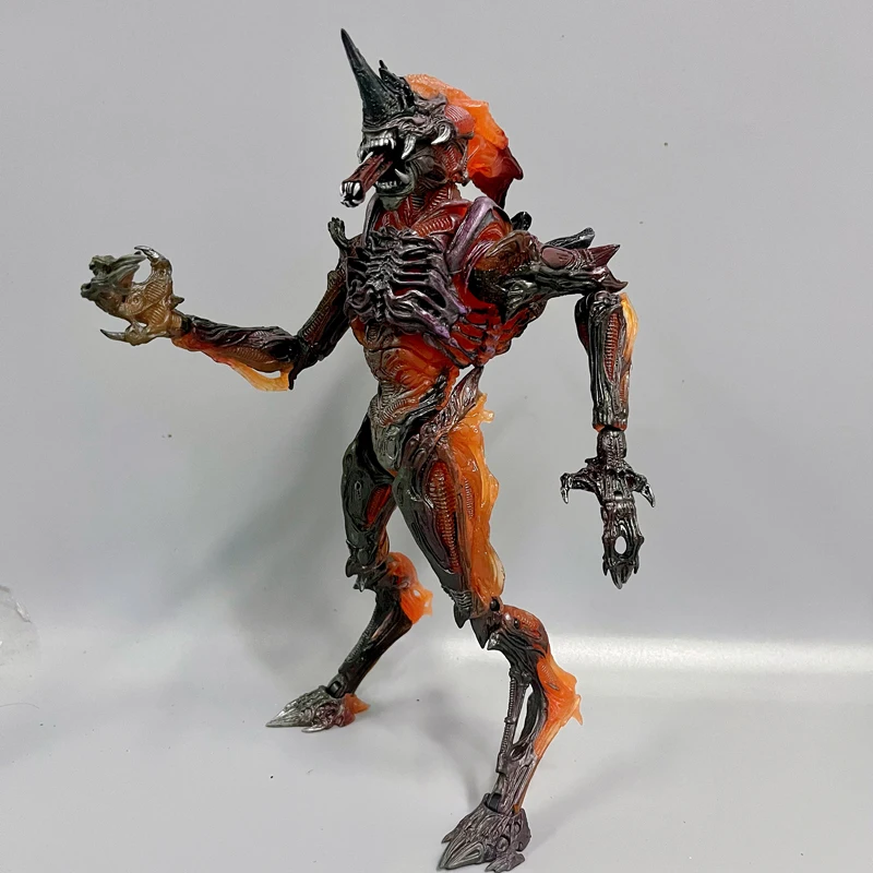 �y�Z�[�����zNECA 0�C���` ���b�h�N�C�[�� ���C�m�Z���X �G�C���A�� �W���C���g �X�[�p�[�A�[�e�B�L�����[�g �R���N�^�u���t�B�M���A ���f���ߋ� �A�N�Z�T���[ �݌ɂ���