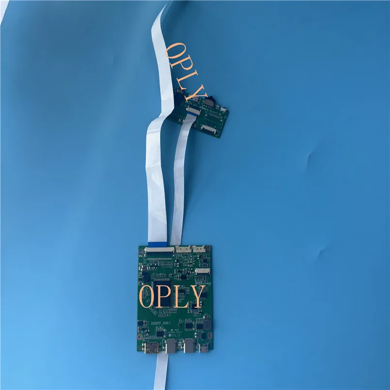 Controllor board for LP140WF6-SPF1 LP140WF6-SPM1 LP140WF6 14