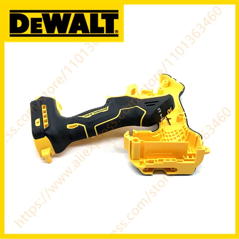 Maniglia N929785 Per Dewalt DCS438 DCS438E2T DCS438N DCS438