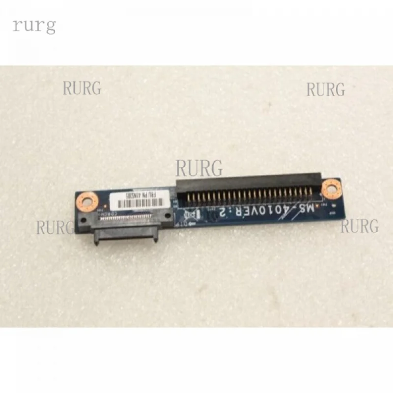 R+  FOR Lenovo ThinkCentre 8104 8105 M55 A50 SFF Connector 41N5305 89P6787