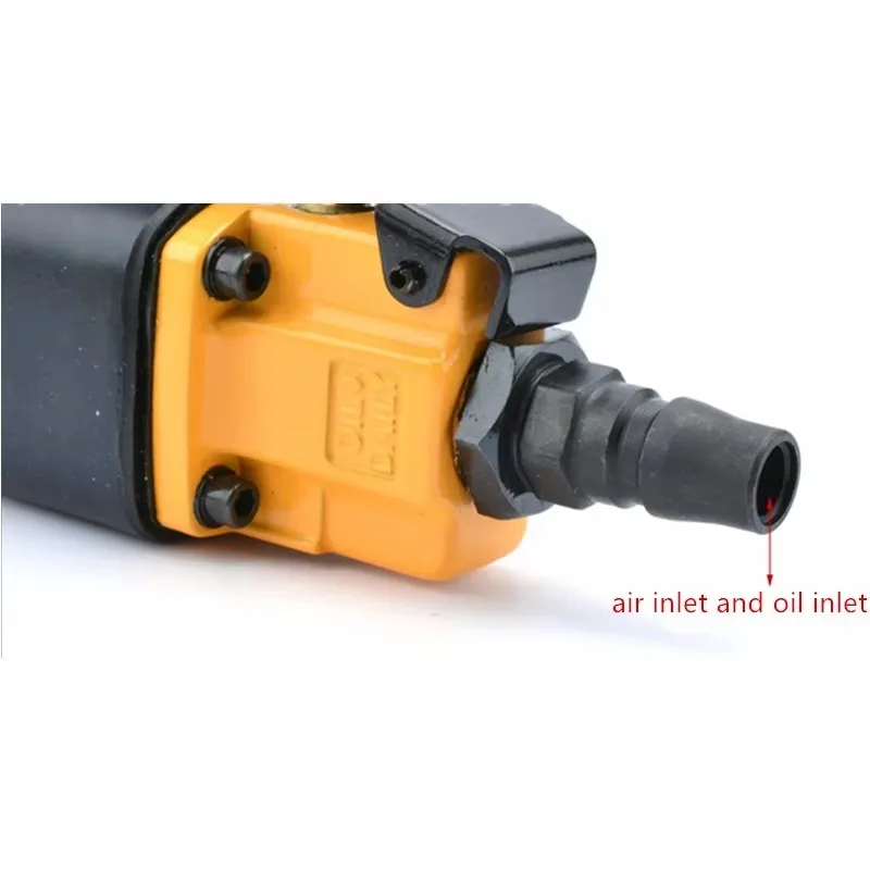 

Pneumatic Air Body Saw Oscillating Saws Pneumatic Reciprocating Cutters Device Pneumatic Sawing Cutting Machine BD-1086