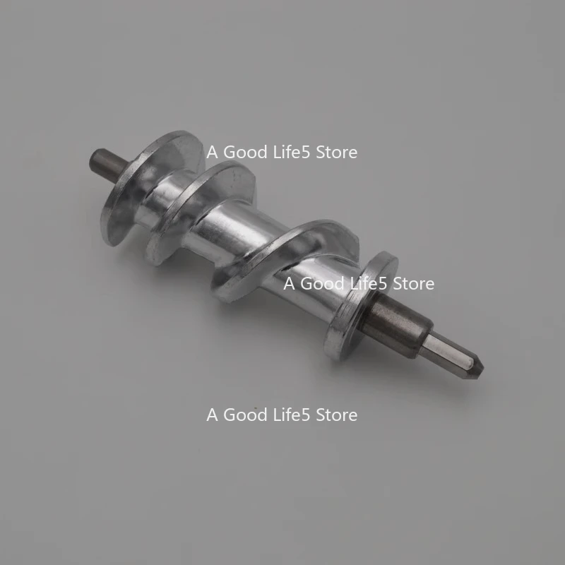 

Применимо к аксессуарам для мясорубки KENWOOD/Caiwood, валу мясорубки KAX950