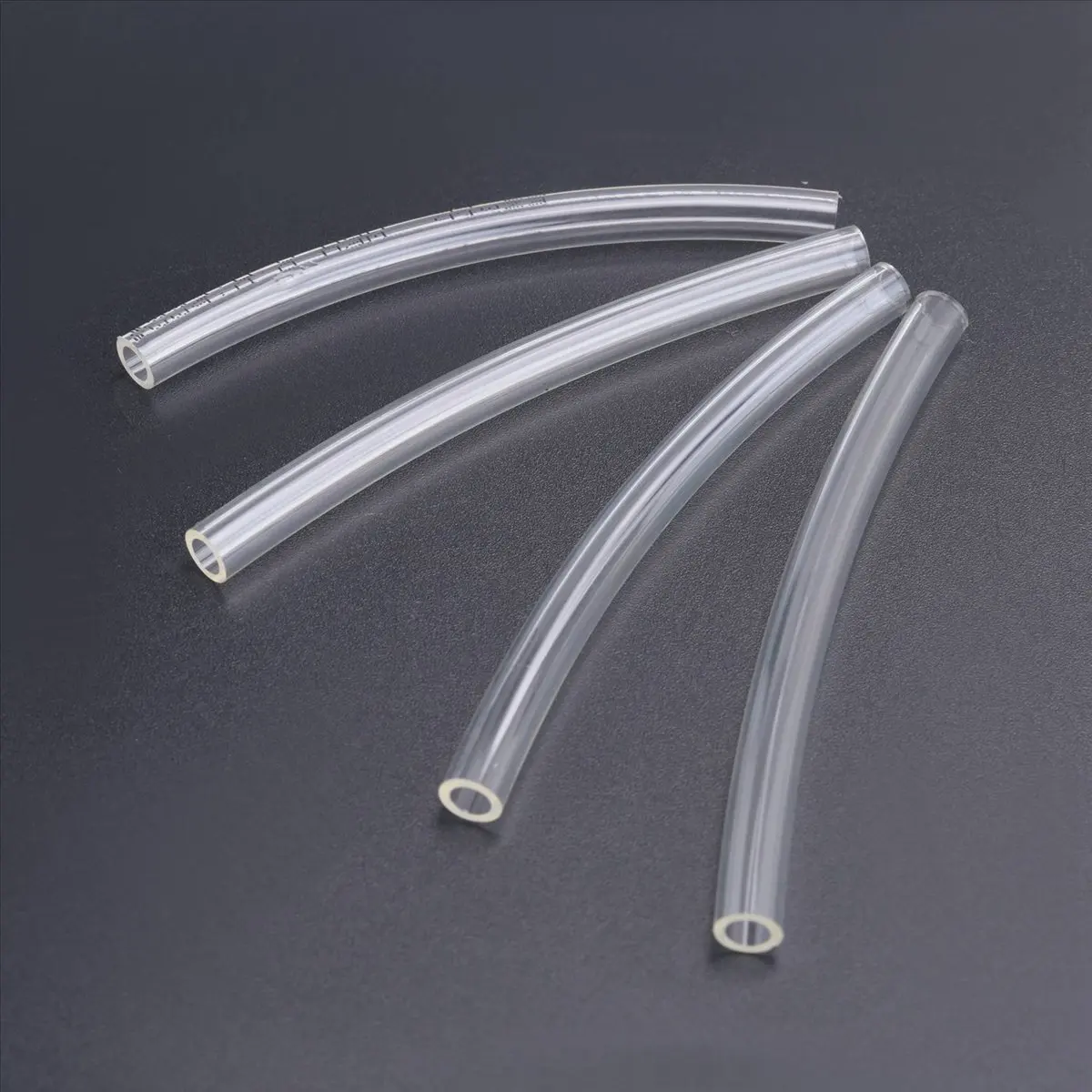 【Tools & Parts】 2021 LITE Bicycle Hydraulic Disc Brake Oil Bleed Kit for Avid HOPE MTB Bike Repair Tool