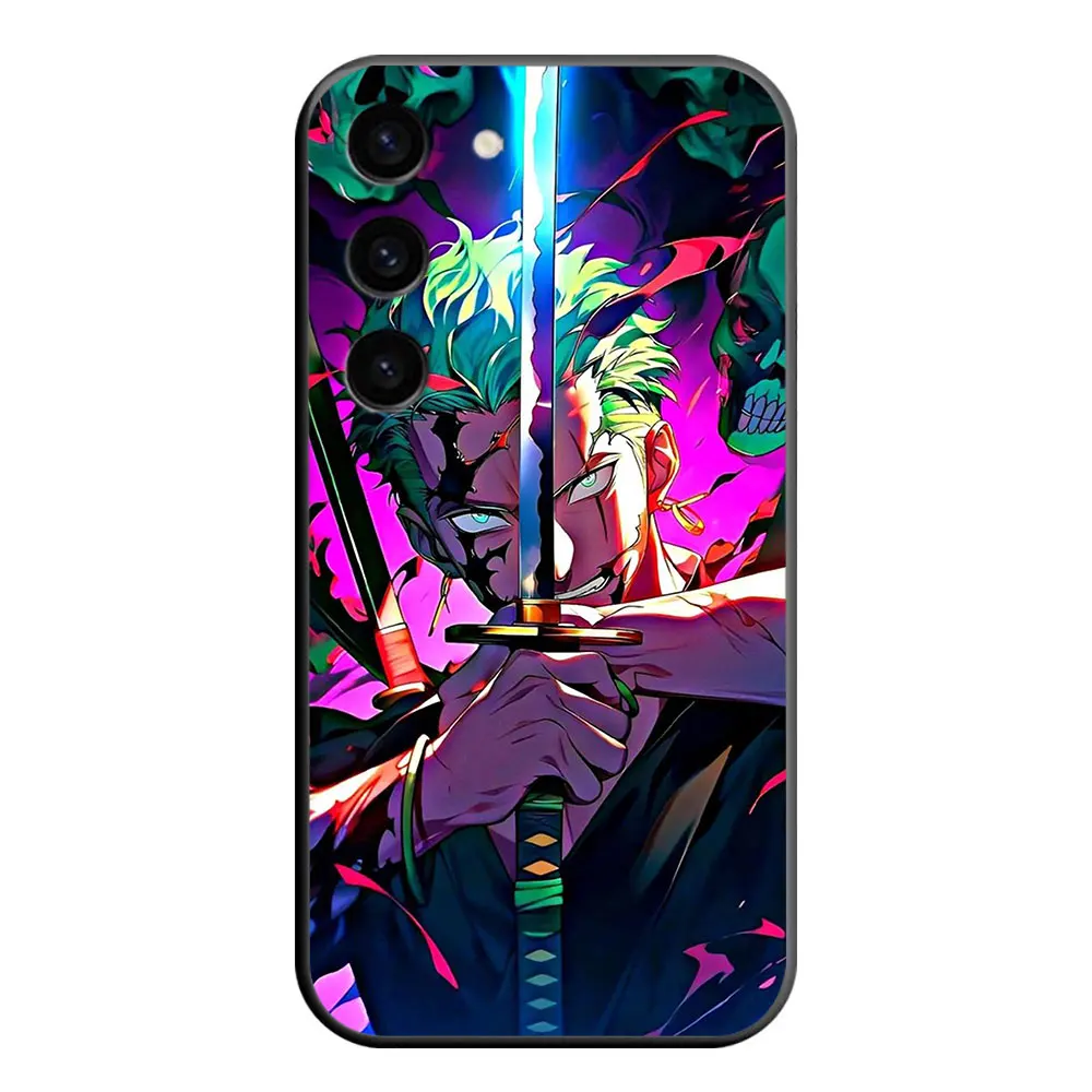 O-One P-Piece Gear … - image