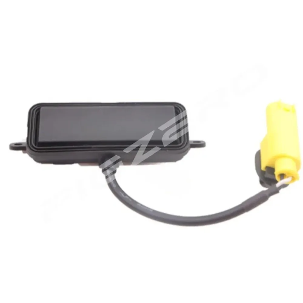 For BYD Song Pro MAX DM EV 2016-2019 E1 Genuine Brand New Luggage Compartment Trunk Back Door Handle Sensor Switch 1pc