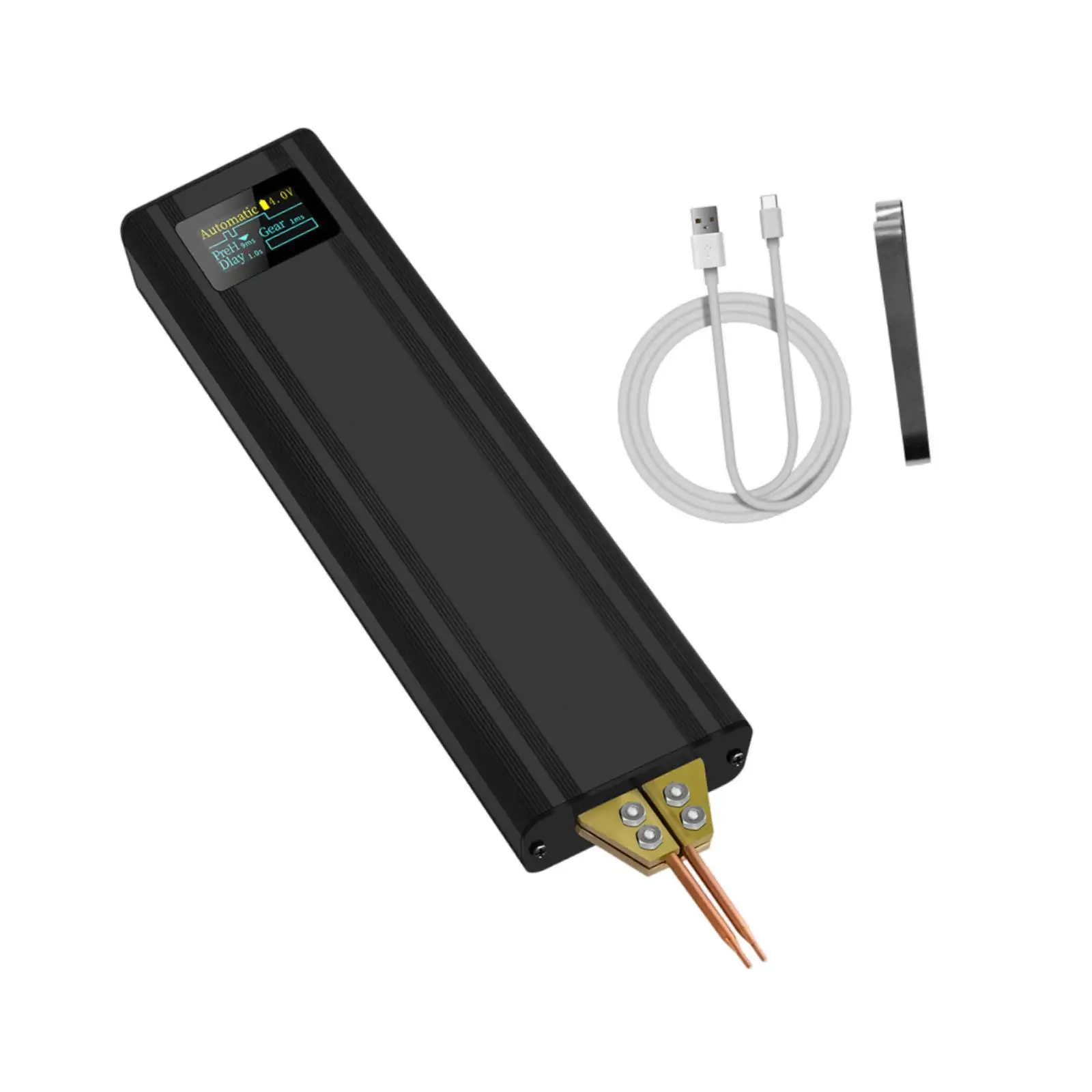 handheld-spot-welder-with-lcd-screen-80-gears-metal-welding-equip-for-portable-battery-spot-welding